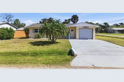 900 Stewart Street, Englewood, FL 34223 - Photo 4