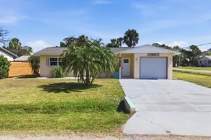 900 Stewart St, Englewood, FL 34223 - Photo 4