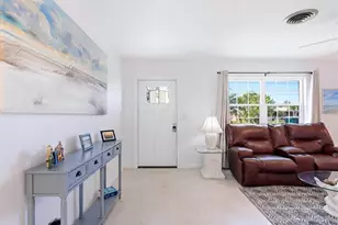 900 Stewart St, Englewood, FL 34223 - Photo 6