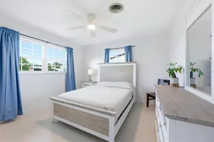 900 Stewart St, Englewood, FL 34223 - Photo 18