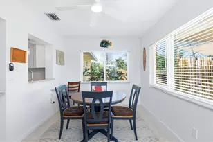 900 Stewart St, Englewood, FL 34223 - Photo 12