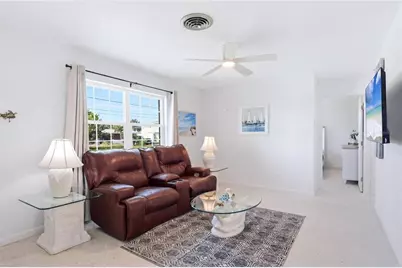 900 Stewart Street, Englewood, FL 34223 - Photo 8