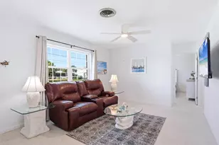900 Stewart St, Englewood, FL 34223 - Photo 8