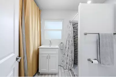 900 Stewart Street, Englewood, FL 34223 - Photo 24