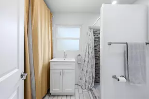 900 Stewart St, Englewood, FL 34223 - Photo 24