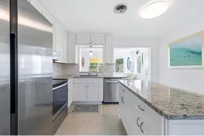 900 Stewart Street, Englewood, FL 34223 - Photo 16
