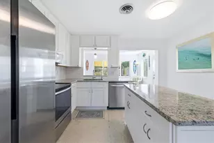 900 Stewart St, Englewood, FL 34223 - Photo 16