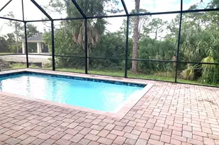 289 Antis Dr, Rotonda West, FL 33947 - Photo 2