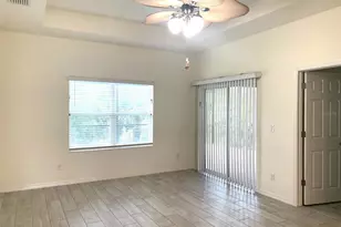 289 Antis Dr, Rotonda West, FL 33947 - Photo 8