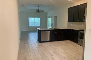 289 Antis Dr, Rotonda West, FL 33947 - Photo 4