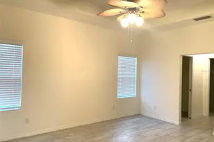 289 Antis Dr, Rotonda West, FL 33947 - Photo 10