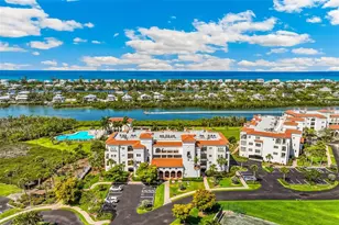 11200 Hacienda Del Mar Blvd, Placida, FL 33946 - Photo 2
