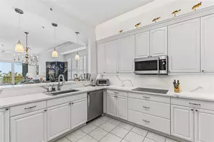11200 Hacienda Del Mar Blvd, Placida, FL 33946 - Photo 6