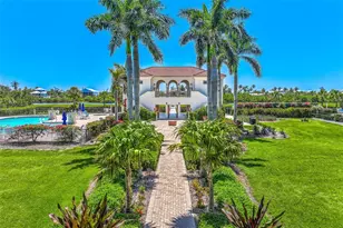 11200 Hacienda Del Mar Blvd, Placida, FL 33946 - Photo 26