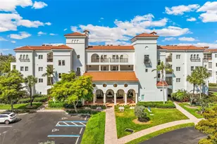 11200 Hacienda Del Mar Blvd, Placida, FL 33946 - Photo 24
