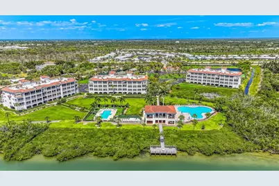 11200 Hacienda Del Mar Boulevard #306, Placida, FL 33946 - Photo 1