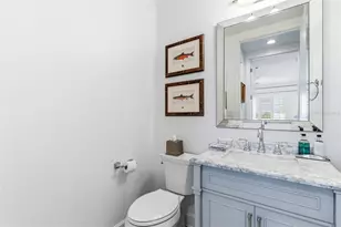 11200 Hacienda Del Mar Blvd, Placida, FL 33946 - Photo 18