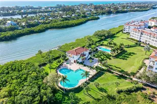 11200 Hacienda Del Mar Blvd, Placida, FL 33946 - Photo 36