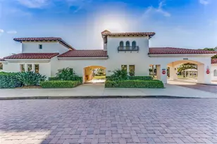 11200 Hacienda Del Mar Blvd, Placida, FL 33946 - Photo 32