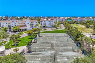 11200 Hacienda Del Mar Blvd, Placida, FL 33946 - Photo 38