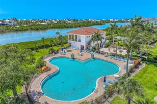 11200 Hacienda Del Mar Blvd, Placida, FL 33946 - Photo 28