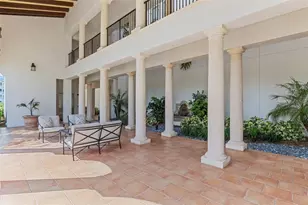 11200 Hacienda Del Mar Blvd, Placida, FL 33946 - Photo 4
