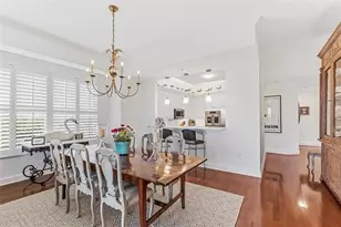 11200 Hacienda Del Mar Blvd, Placida, FL 33946 - Photo 8
