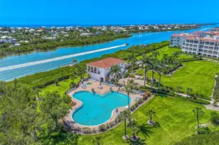 11200 Hacienda Del Mar Blvd, Placida, FL 33946 - Photo 40