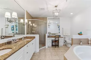 11200 Hacienda Del Mar Blvd, Placida, FL 33946 - Photo 16