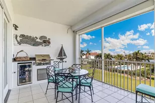 11200 Hacienda Del Mar Blvd, Placida, FL 33946 - Photo 14