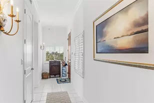 11200 Hacienda Del Mar Blvd, Placida, FL 33946 - Photo 20