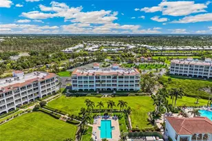 11200 Hacienda Del Mar Blvd, Placida, FL 33946 - Photo 30