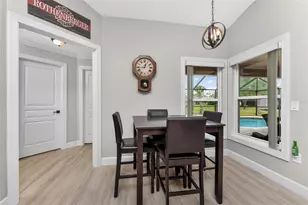 2089 Mauve Terrace, North Port, FL 34286 - Photo 20