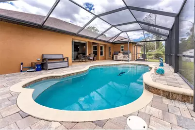 2089 Mauve Terrace, North Port, FL 34286 - Photo 36