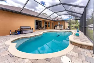 2089 Mauve Terrace, North Port, FL 34286 - Photo 36