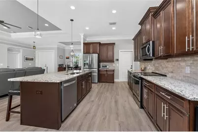 2089 Mauve Terrace, North Port, FL 34286 - Photo 6
