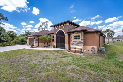 2089 Mauve Terrace, North Port, FL 34286 - Photo 8