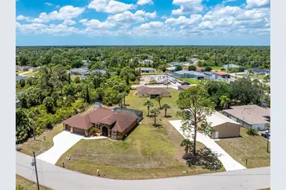2089 Mauve Terrace, North Port, FL 34286 - Photo 50