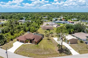2089 Mauve Terrace, North Port, FL 34286 - Photo 50