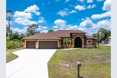 2089 Mauve Terrace, North Port, FL 34286 - Photo 2