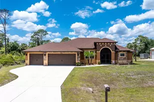 2089 Mauve Terrace, North Port, FL 34286 - Photo 2