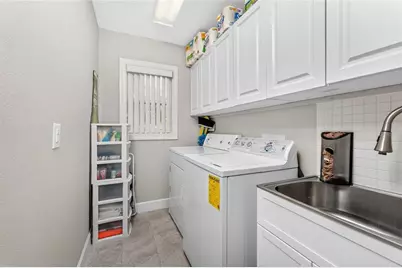 2089 Mauve Terrace, North Port, FL 34286 - Photo 34
