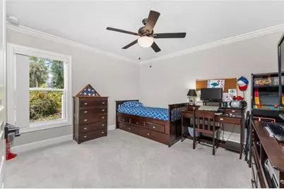 2089 Mauve Terrace, North Port, FL 34286 - Photo 32