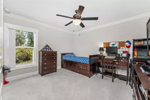 2089 Mauve Terrace, North Port, FL 34286 - Photo 32
