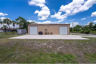 2089 Mauve Terrace, North Port, FL 34286 - Photo 40