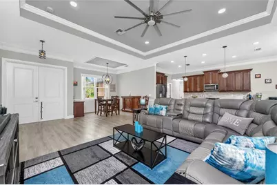 2089 Mauve Terrace, North Port, FL 34286 - Photo 14