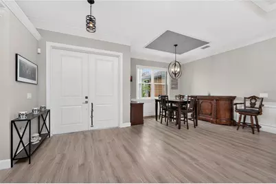 2089 Mauve Terrace, North Port, FL 34286 - Photo 10