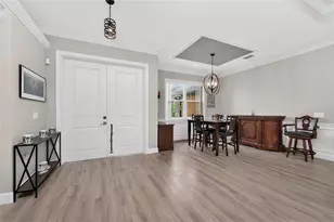 2089 Mauve Terrace, North Port, FL 34286 - Photo 10
