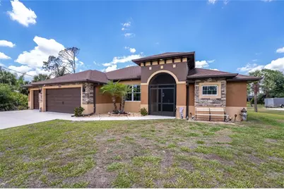 2089 Mauve Terrace, North Port, FL 34286 - Photo 48