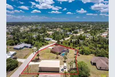 2089 Mauve Terrace, North Port, FL 34286 - Photo 54